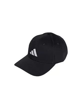 ADIDAS | Kappe COT NL | 